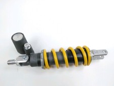 MONO AMORTISSEUR SUZUKI GSXR 1000 2005-2005 / NE 35463