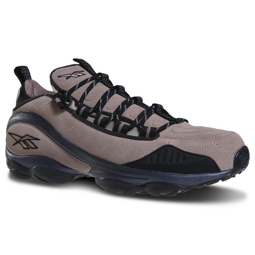 Reebok kick labs dmx run - labs, 10