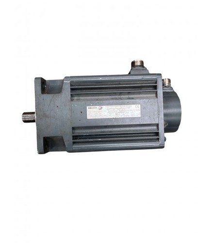 Moteur fagor fxm53 - fagor, fxm53.30a.e1.100