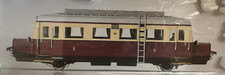 Märklin 55132 Diesel Train
