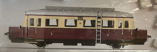 Märklin 55132 diesel train - märklin,