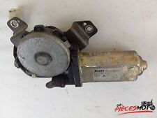 Moteur de bulle SUZUKI 1100 GSXF GSX-F GSX F