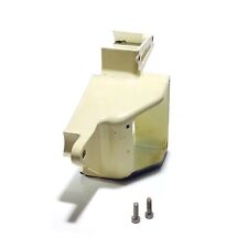 Carter Echappement pour