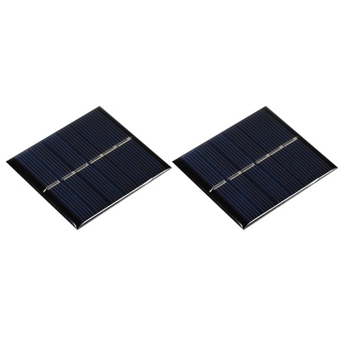 Mini solaire panneau cellule - mini,