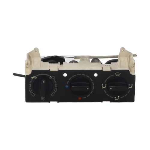 Commande chauffage citroen - commande, zx