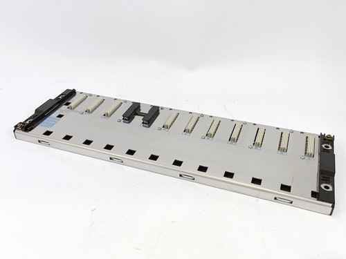 Schneider electric tsxrky12 - schneider,