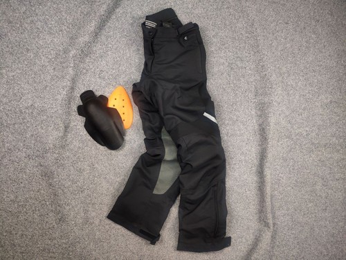 Bmw motorrad airflow - motorrad,