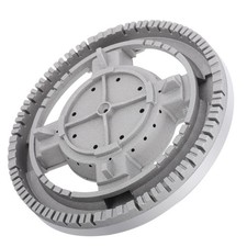  Brûleur Gaziniere Gadget De