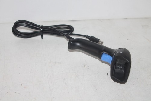 Datalogic quickscan - quickscan,