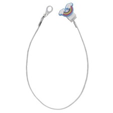 Porte-prothèse Auditive Anti