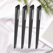 4 PCS Protection Portière De