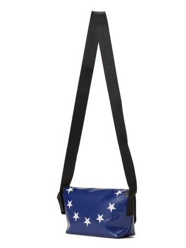 Freitag etudes studio hawaii - studio,