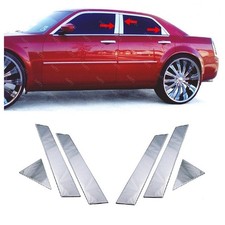 Pour CHRYSLER 300 300C 2004 à