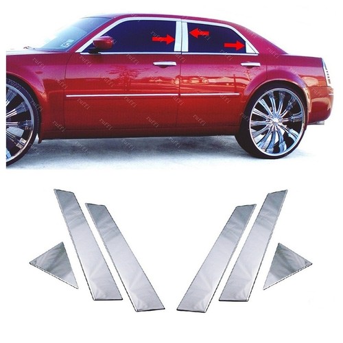 Pour chrysler 300 300c - 300, à