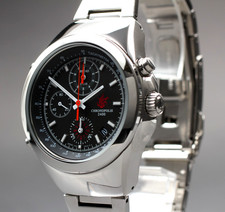 Limited [Near Mint] Montre