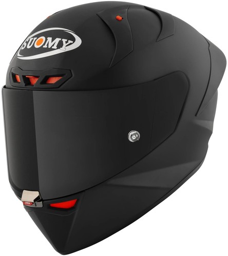 Casque intégral suomy xr - intégral,