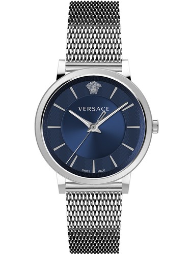 Versace ve5a00520 circle - versace, v-circle