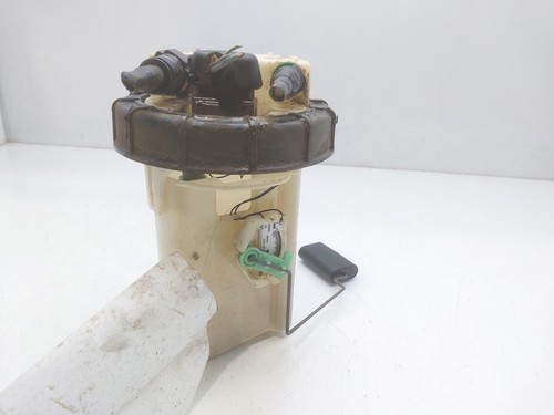 9625452380 jauge carburant - 9625452380,