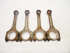 Compatible pour 4x bielle pour Peugeot 308 4A 1,4 essence 8FR EP3 8F01 P112 0...