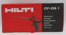 Hilti CF-DS-1 Deluxe