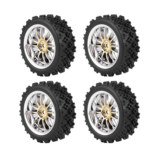 4pcs set racing - 4pcs,