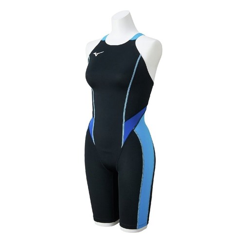 Demi costume compétition - demi-costume,