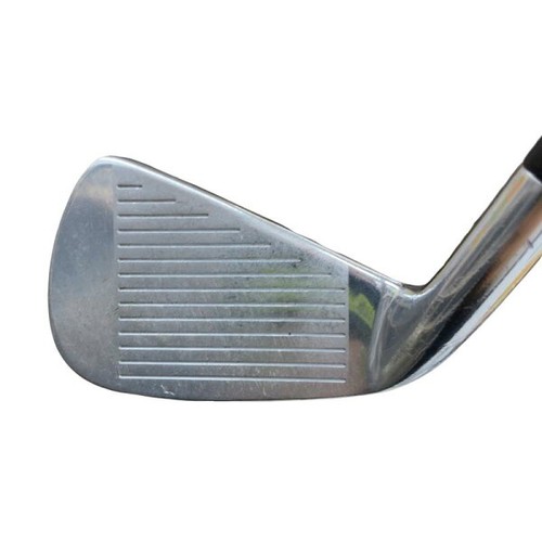 Callaway legacy iron - legacy,