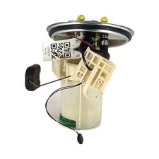 Pompe à carburant électrique - Opel CORSA B PH.2 - 93181359 - H1-5336Z