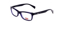 Lunettes vue levi - lunettes, de