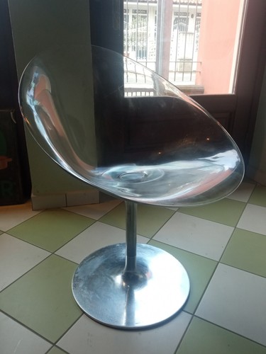 Kartell eros philippe starck - philippe,