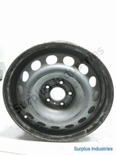 JANTE TOLE 4 CITROEN JUMPY 3