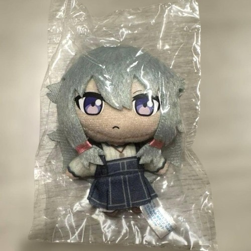Project sekai sega lucky - sekai,