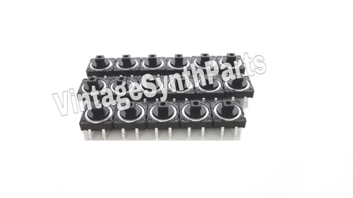 Korg poly lot complet - korg,