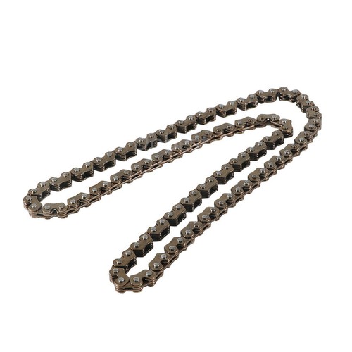 Timing cam chain for kymco - chain,