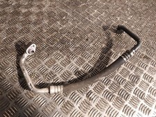 Tuyau Climatisation - AUDI A4 II (2) PHASE I (1) 1.9L TDI 130CV - (CAS25)