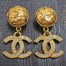 Boucles oreilles clips - boucles, d'oreilles