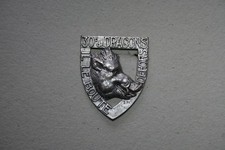 Insigne 30e Dragons 1939 ABPD