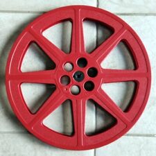 Bobine pour films 16mm de 600m