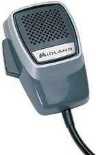 MIDLAND Micro Original