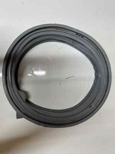 SAMSUNG Joint de hublot pour lave linge WF1704WSV