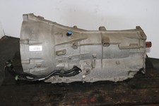 BMW X3 F25 20D 140KW X-DRIVE