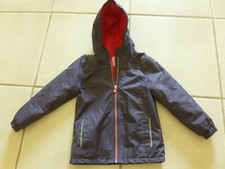 BEAU MANTEAU VESTE " KIDS "