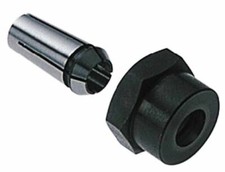 Festool Mandrin De Serrage