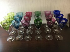 Verres rohmer modèle - 18,