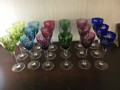 Verres rohmer modèle - verres,