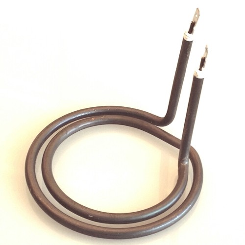 Resistance chauffage pour - de,
