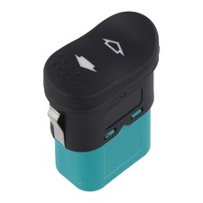 Pour Ford Transit MK7 Interrupteur Vitre de Porte Électrique 5C1T14529AA Pièce