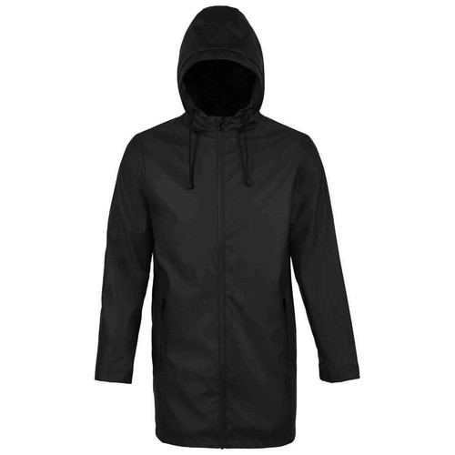 Neoblu parka antoine homme - parka,