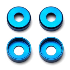 Team Associated 81056 RC8B3