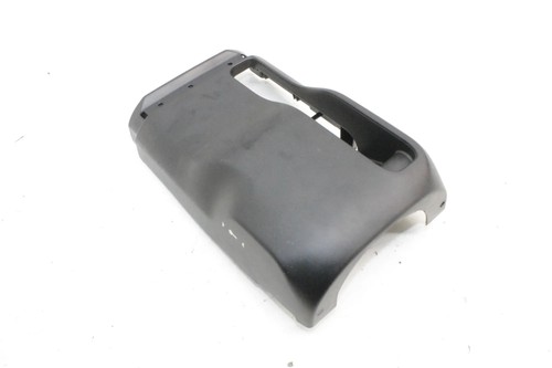 Bmw g30 cache - 5,